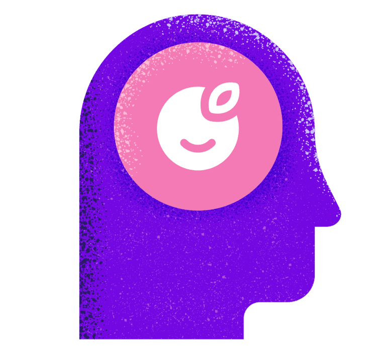 sort-your-money-automatically-plum