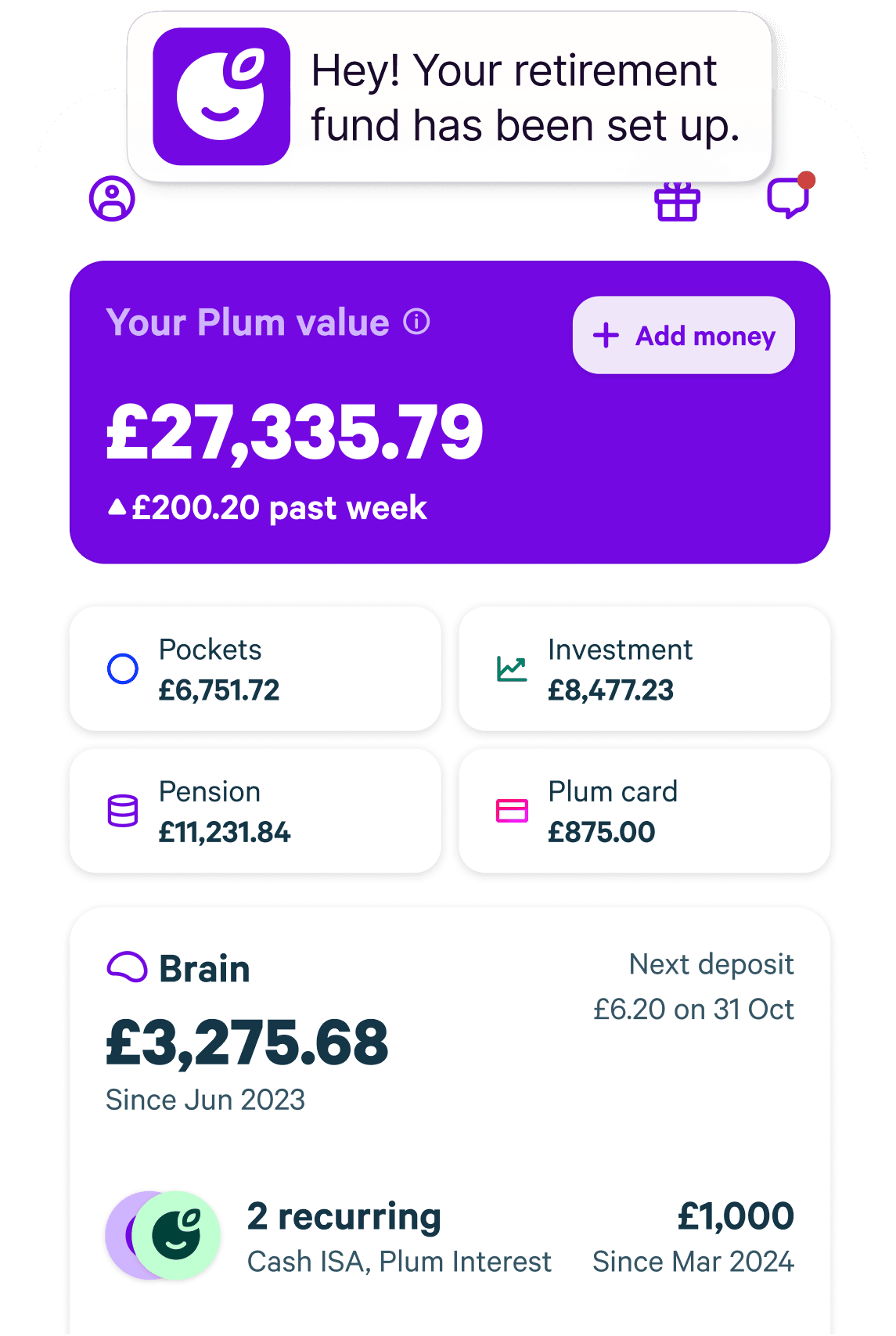 start-your-personal-pension-for-your-golden-years-plum