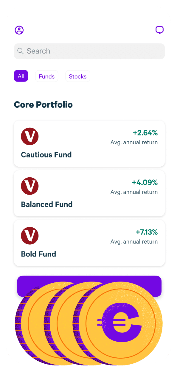 Plum Portofolio Image