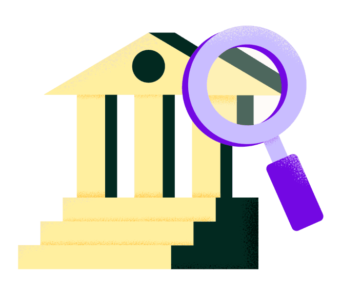 Secuirty Regulated Image