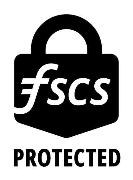fscs_protectedbadge_light