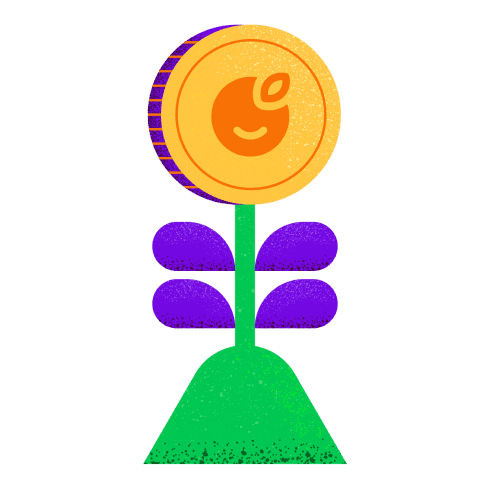 Choose Your Account Image