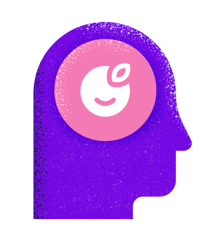 Setup Automations Image