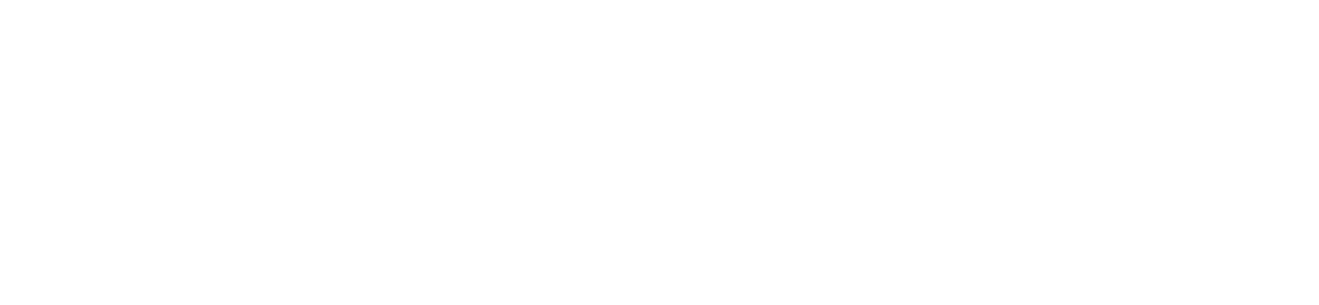 Le monde logo