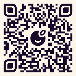 QR Code 95 Day Notice Pocket
