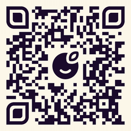 QR Code Easy Access