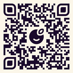 QR Code ETF