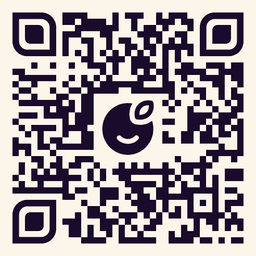 QR Code Investments