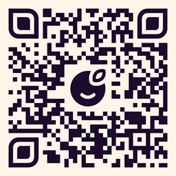 QR Code Stack Investing