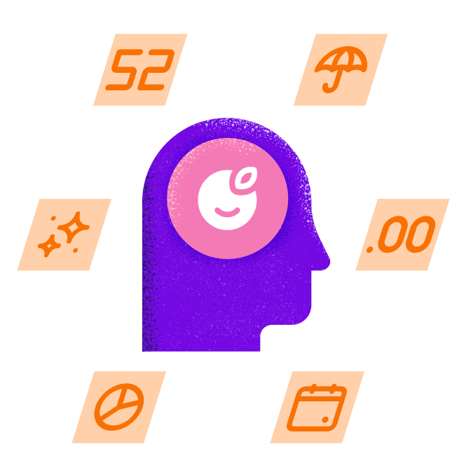 Uk Automation Hero Image