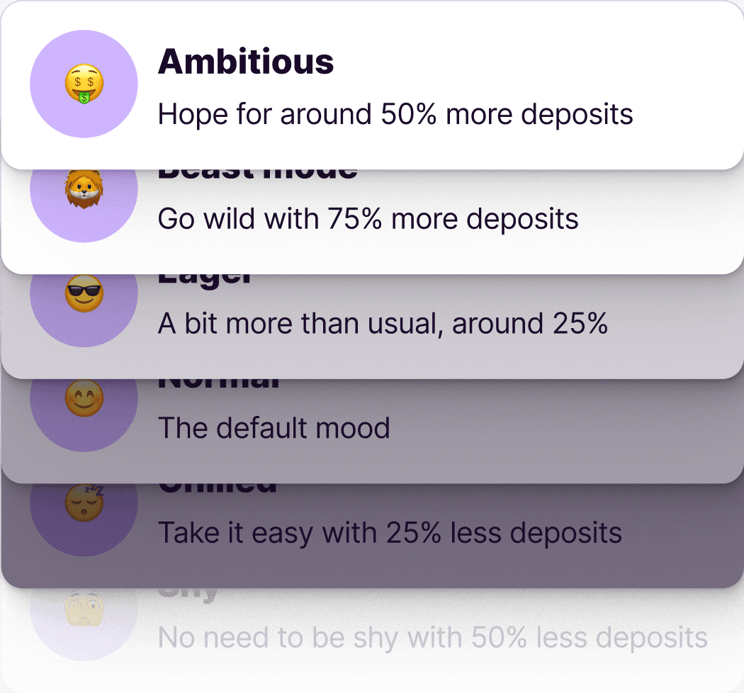 Automation Notifications Image