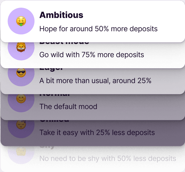 Automation Notifications Image